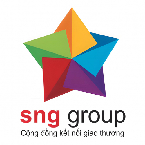 Công Ty CP Kết Nối Giao Thương SNG Group